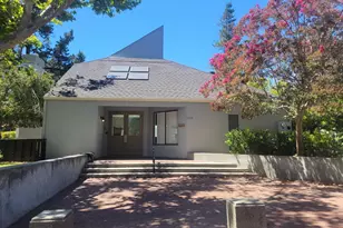 3684 Rocky Creek Ct, San Jose, CA 95148 - Photo 5