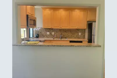 3684 Rocky Creek Ct, San Jose, CA 95148 - Photo 7