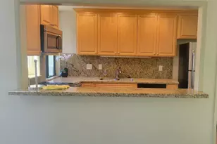3684 Rocky Creek Ct, San Jose, CA 95148 - Photo 7