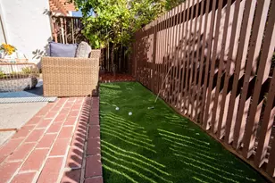 3684 Rocky Creek Ct, San Jose, CA 95148 - Photo 33