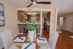 3684 Rocky Creek Ct, San Jose, CA 95148 - Photo 17
