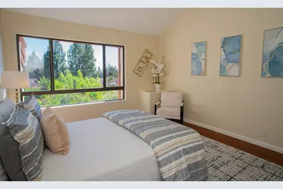 3684 Rocky Creek Ct, San Jose, CA 95148 - Photo 31