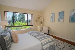 3684 Rocky Creek Ct, San Jose, CA 95148 - Photo 31