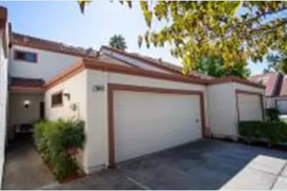 3684 Rocky Creek Ct, San Jose, CA 95148 - Photo 41