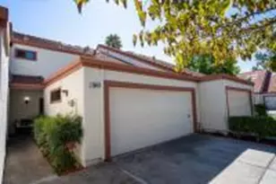3684 Rocky Creek Ct, San Jose, CA 95148 - Photo 41