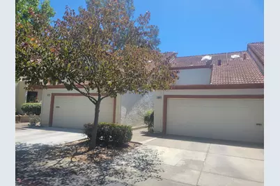 3684 Rocky Creek Ct, San Jose, CA 95148 - Photo 1