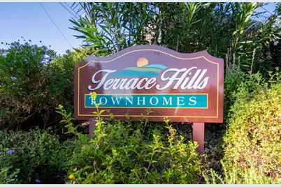 3684 Rocky Creek Ct, San Jose, CA 95148 - Photo 3