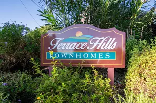 3684 Rocky Creek Ct, San Jose, CA 95148 - Photo 3