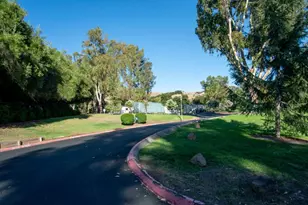 3684 Rocky Creek Ct, San Jose, CA 95148 - Photo 5