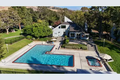 3684 Rocky Creek Ct, San Jose, CA 95148 - Photo 37