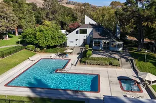 3684 Rocky Creek Ct, San Jose, CA 95148 - Photo 37