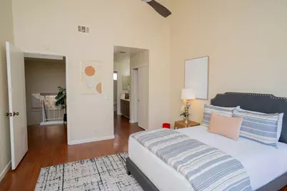 3684 Rocky Creek Ct, San Jose, CA 95148 - Photo 29