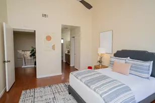 3684 Rocky Creek Ct, San Jose, CA 95148 - Photo 29
