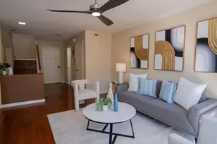 3684 Rocky Creek Ct, San Jose, CA 95148 - Photo 13