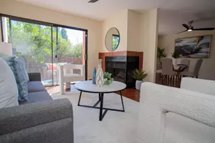 3684 Rocky Creek Ct, San Jose, CA 95148 - Photo 15