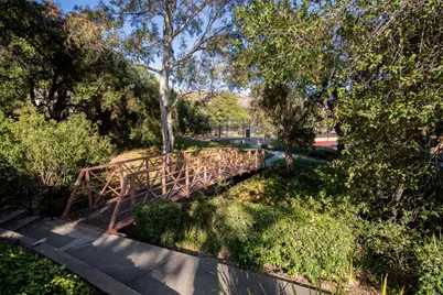 3684 Rocky Creek Ct, San Jose, CA 95148 - Photo 9