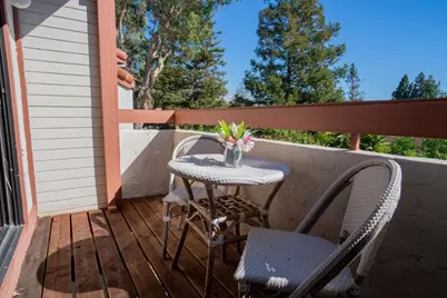 3684 Rocky Creek Ct, San Jose, CA 95148 - Photo 27