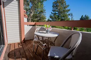 3684 Rocky Creek Ct, San Jose, CA 95148 - Photo 27
