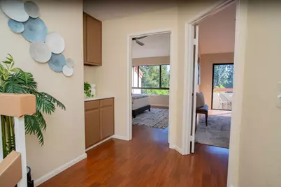 3684 Rocky Creek Ct, San Jose, CA 95148 - Photo 21