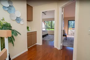 3684 Rocky Creek Ct, San Jose, CA 95148 - Photo 21