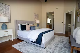 3684 Rocky Creek Ct, San Jose, CA 95148 - Photo 23