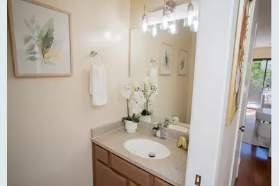 3684 Rocky Creek Ct, San Jose, CA 95148 - Photo 11