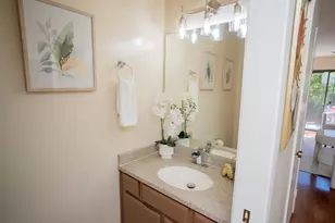 3684 Rocky Creek Ct, San Jose, CA 95148 - Photo 11