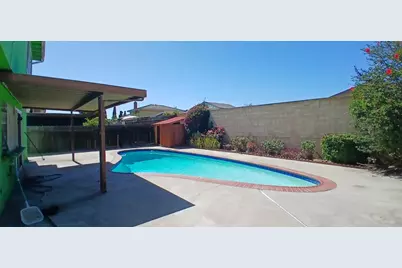 1129 E Helmick St, Carson, CA 90746 - Photo 3