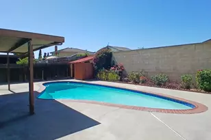 1129 E Helmick St, Carson, CA 90746 - Photo 3