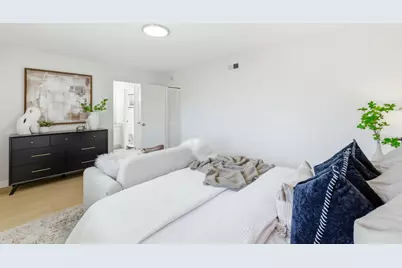 40220 Hacienda Ct, Fremont, CA 94539 - Photo 51