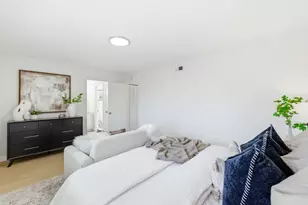 40220 Hacienda Ct, Fremont, CA 94539 - Photo 51