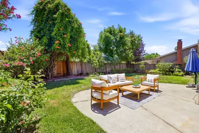 40220 Hacienda Ct, Fremont, CA 94539 - Photo 53