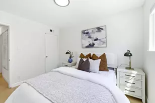40220 Hacienda Ct, Fremont, CA 94539 - Photo 35