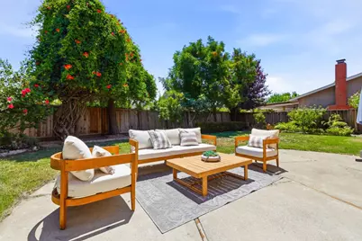 40220 Hacienda Ct, Fremont, CA 94539 - Photo 55