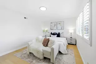 40220 Hacienda Ct, Fremont, CA 94539 - Photo 49