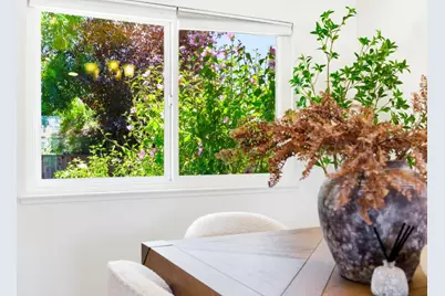 40220 Hacienda Ct, Fremont, CA 94539 - Photo 17