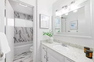 40220 Hacienda Ct, Fremont, CA 94539 - Photo 47