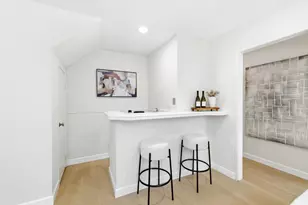 40220 Hacienda Ct, Fremont, CA 94539 - Photo 29