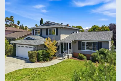 40220 Hacienda Ct, Fremont, CA 94539 - Photo 59