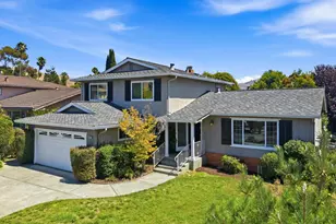 40220 Hacienda Ct, Fremont, CA 94539 - Photo 59