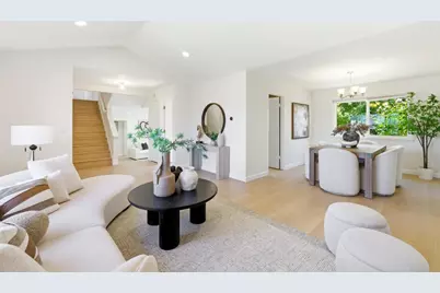 40220 Hacienda Ct, Fremont, CA 94539 - Photo 7