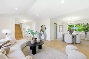 40220 Hacienda Ct, Fremont, CA 94539 - Photo 7