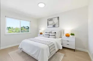 40220 Hacienda Ct, Fremont, CA 94539 - Photo 43