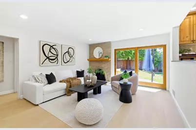 40220 Hacienda Ct, Fremont, CA 94539 - Photo 25