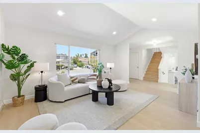 40220 Hacienda Ct, Fremont, CA 94539 - Photo 5