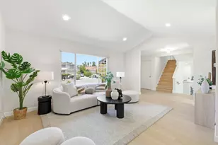 40220 Hacienda Ct, Fremont, CA 94539 - Photo 5