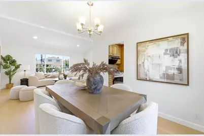 40220 Hacienda Ct, Fremont, CA 94539 - Photo 15