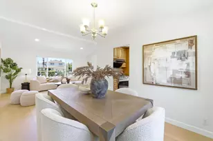 40220 Hacienda Ct, Fremont, CA 94539 - Photo 15