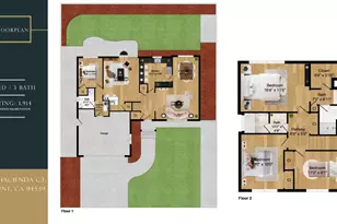40220 Hacienda Ct, Fremont, CA 94539 - Photo 3