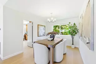 40220 Hacienda Ct, Fremont, CA 94539 - Photo 13